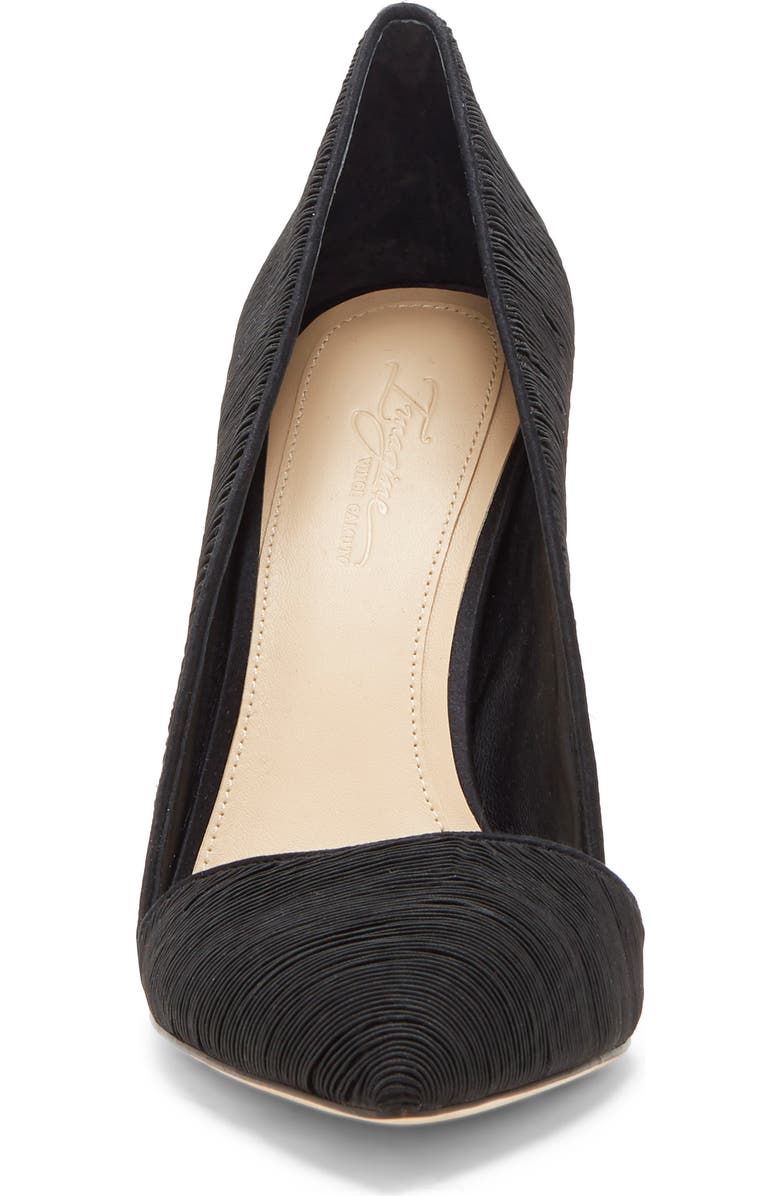 Imagine by Vince Camuto Imagine Vince Camuto 'Ossie' d'Orsay Pump, Alternate, color,