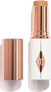 Charlotte Tilbury Unreal Skin Sheer Glow Tint Hydrating Foundation Stick