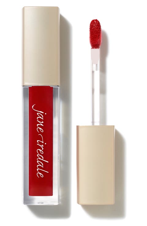 Colorluxe High Impact Lip Glaze