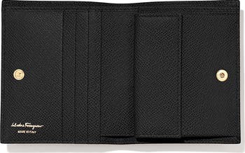 GANCINI ウォレット Gancini wallet - Men | Ferragamo