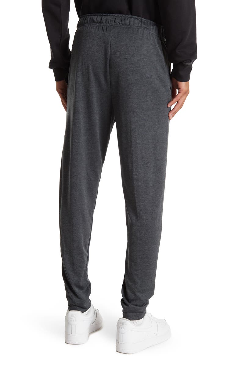 Nike Solid Knit Joggers, Alternate, color,
