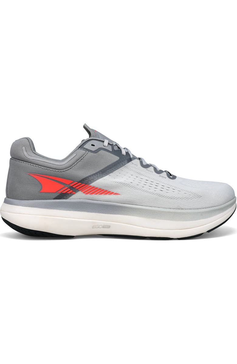 Altra Vanish Tempo Running Shoe, Main, color,
