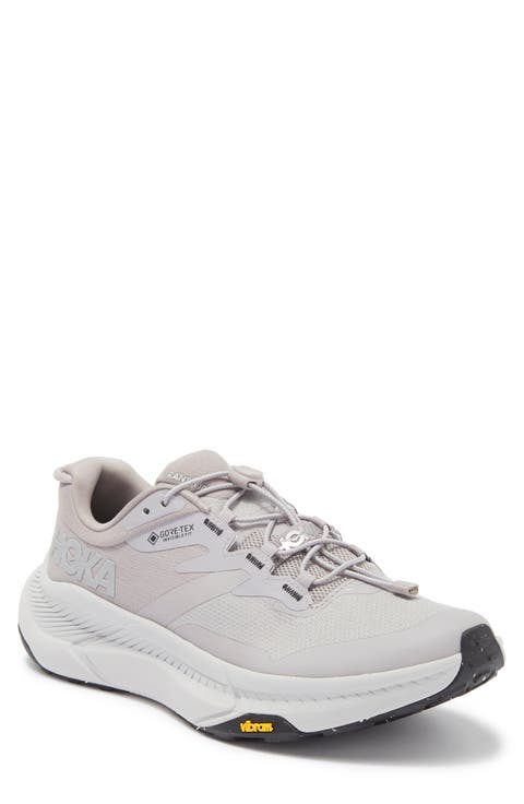 Transport Gore-Tex® Waterproof Running Shoe (Women)