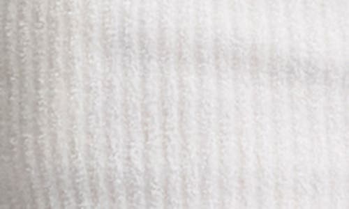 Barefoot Dreams Cozychic® Ultra Lite® Rib Pajamas In White