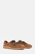 SCAROSSO Mariate Sneakers