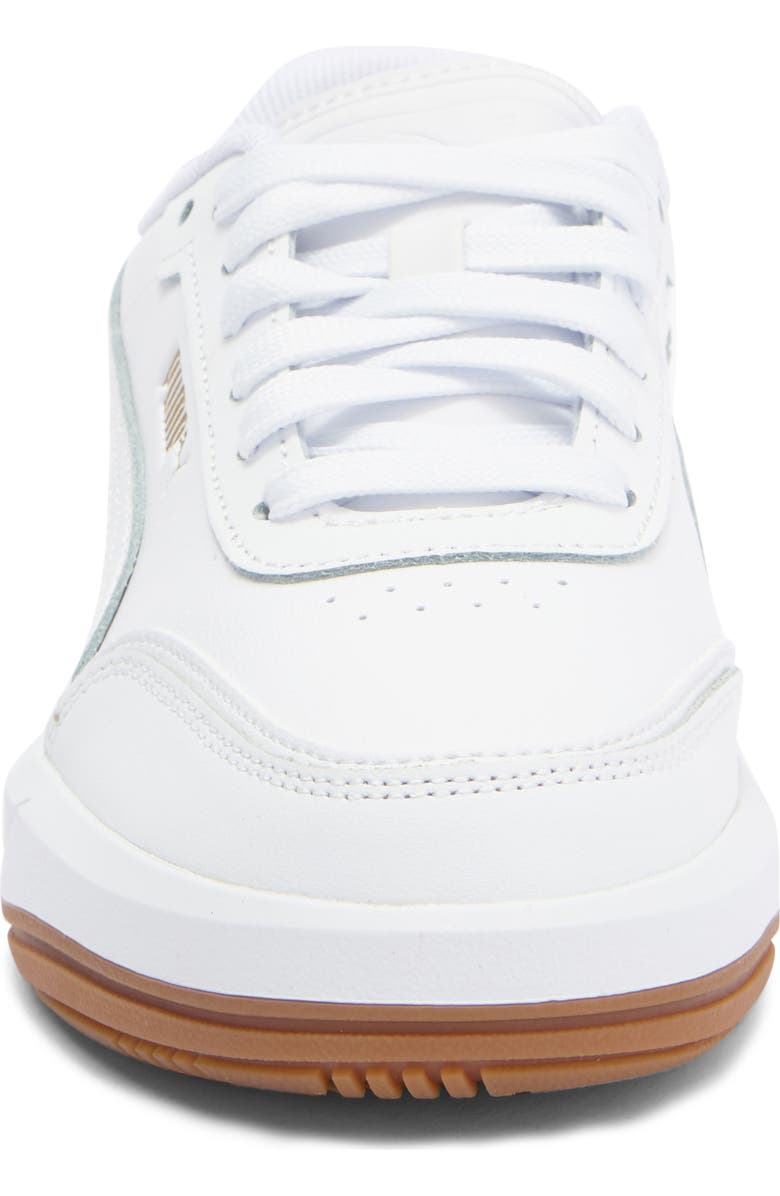 PUMA Club Trainer, Alternate, color,