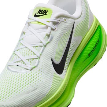 Vomero 18 Running Shoe