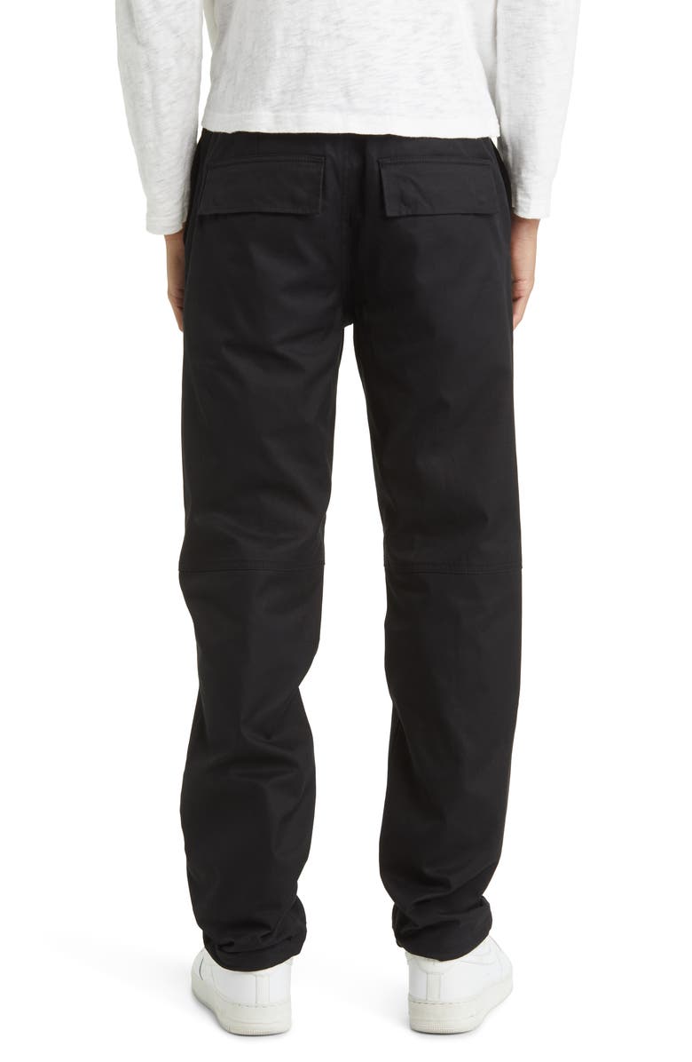 Billionaire Boys Club Flagship Cargo Pants, Alternate, color,