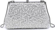 URBAN EXPRESSIONS Glitz Evening Bag