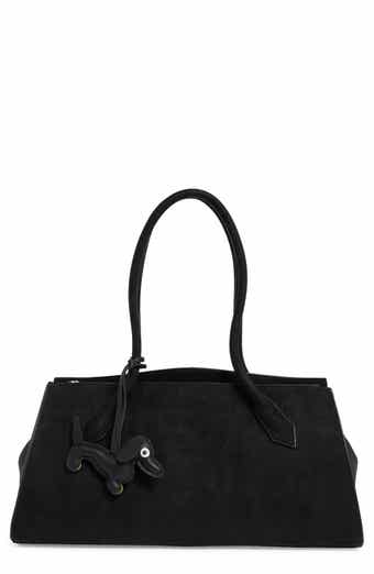 BCBG Large East/West Shoulder Bag