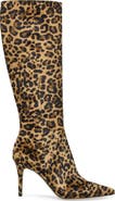 Gianvito Rossi G Boot
