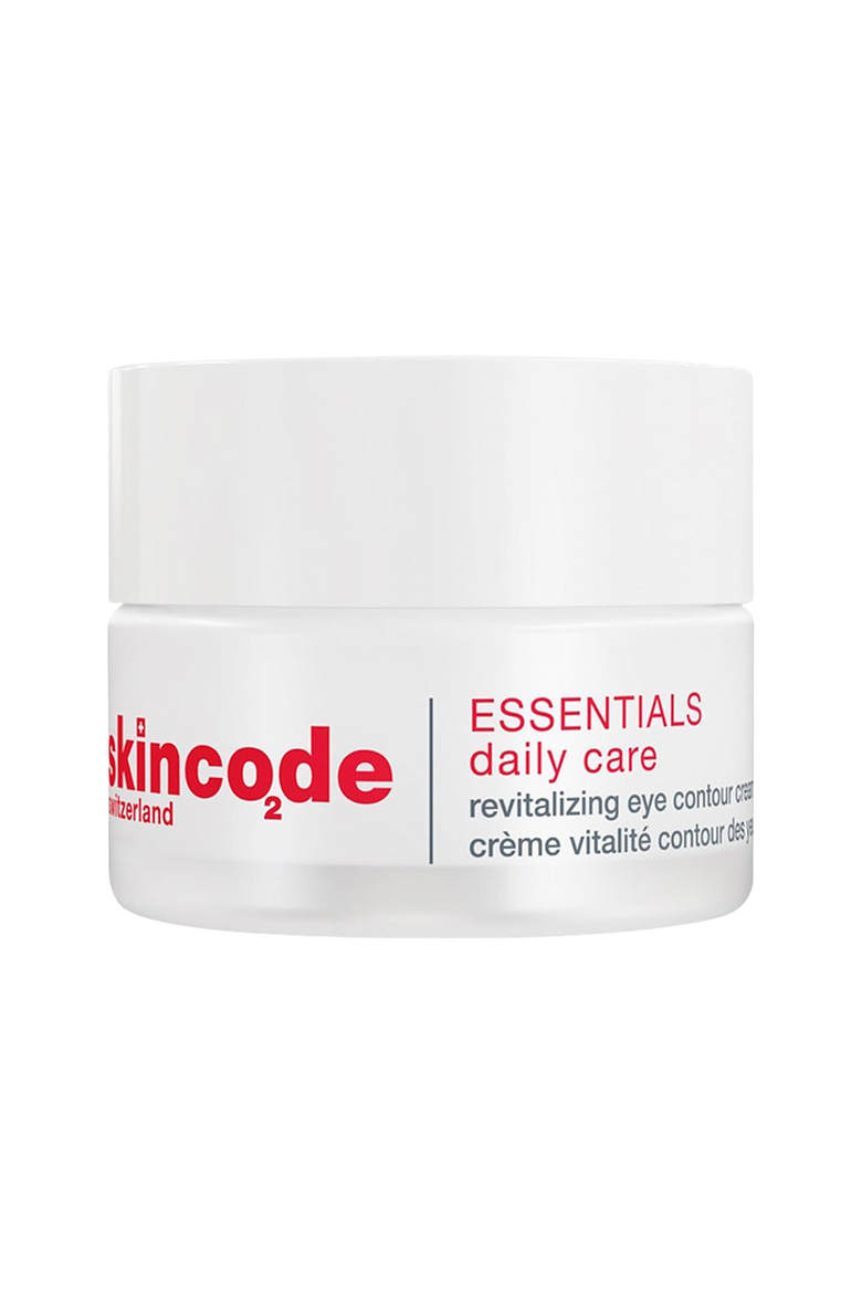 Revitalizing Eye Contour Cream 0.5oz, Main, color, None