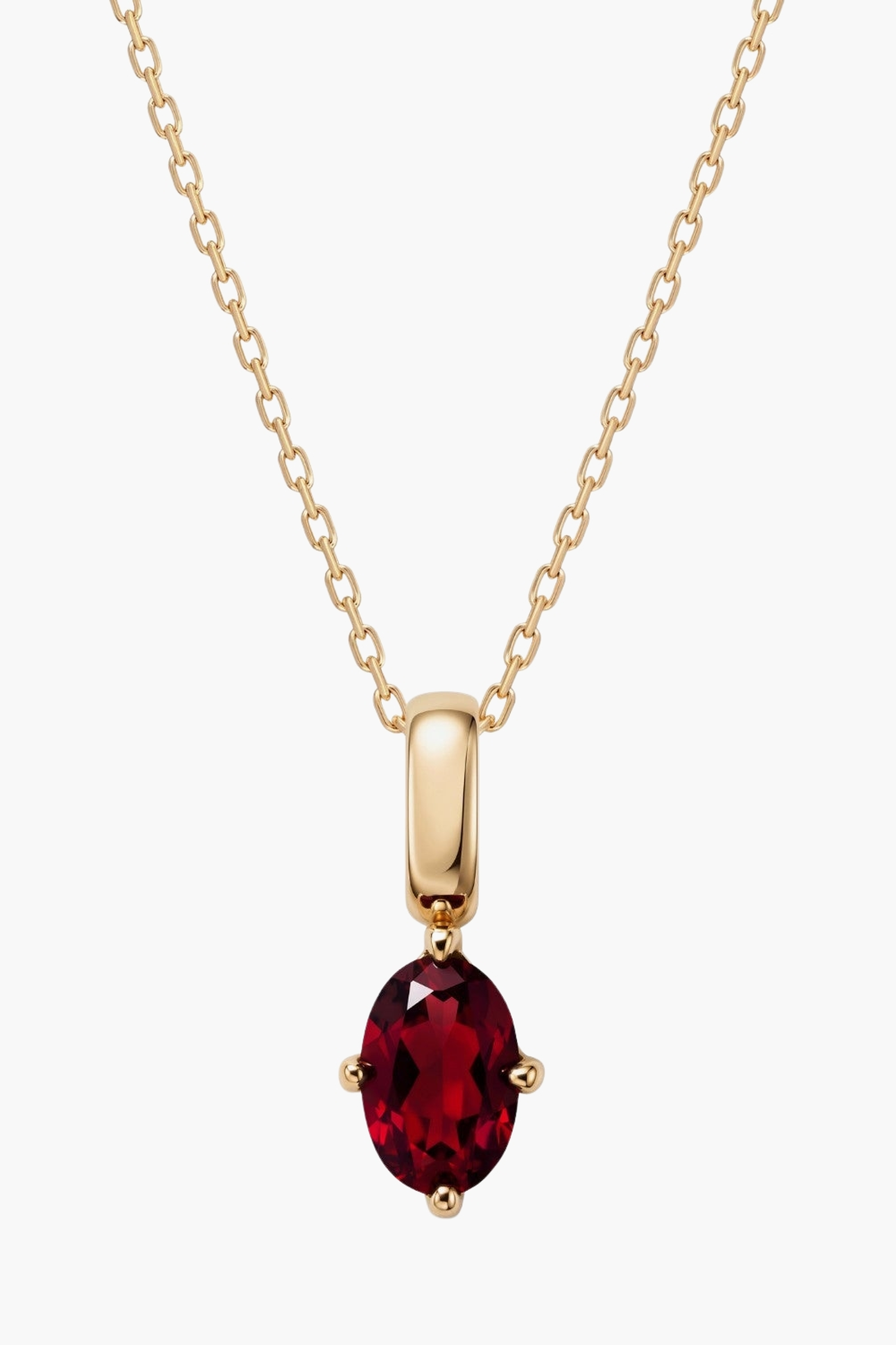 Garnet