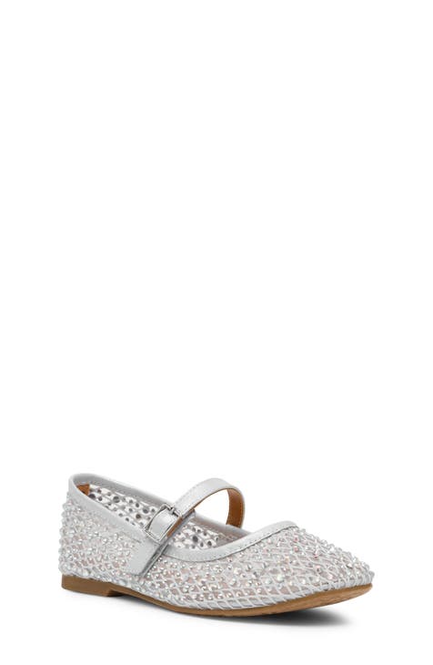 Girls Dress Special Occasion Shoes Nordstrom Rack