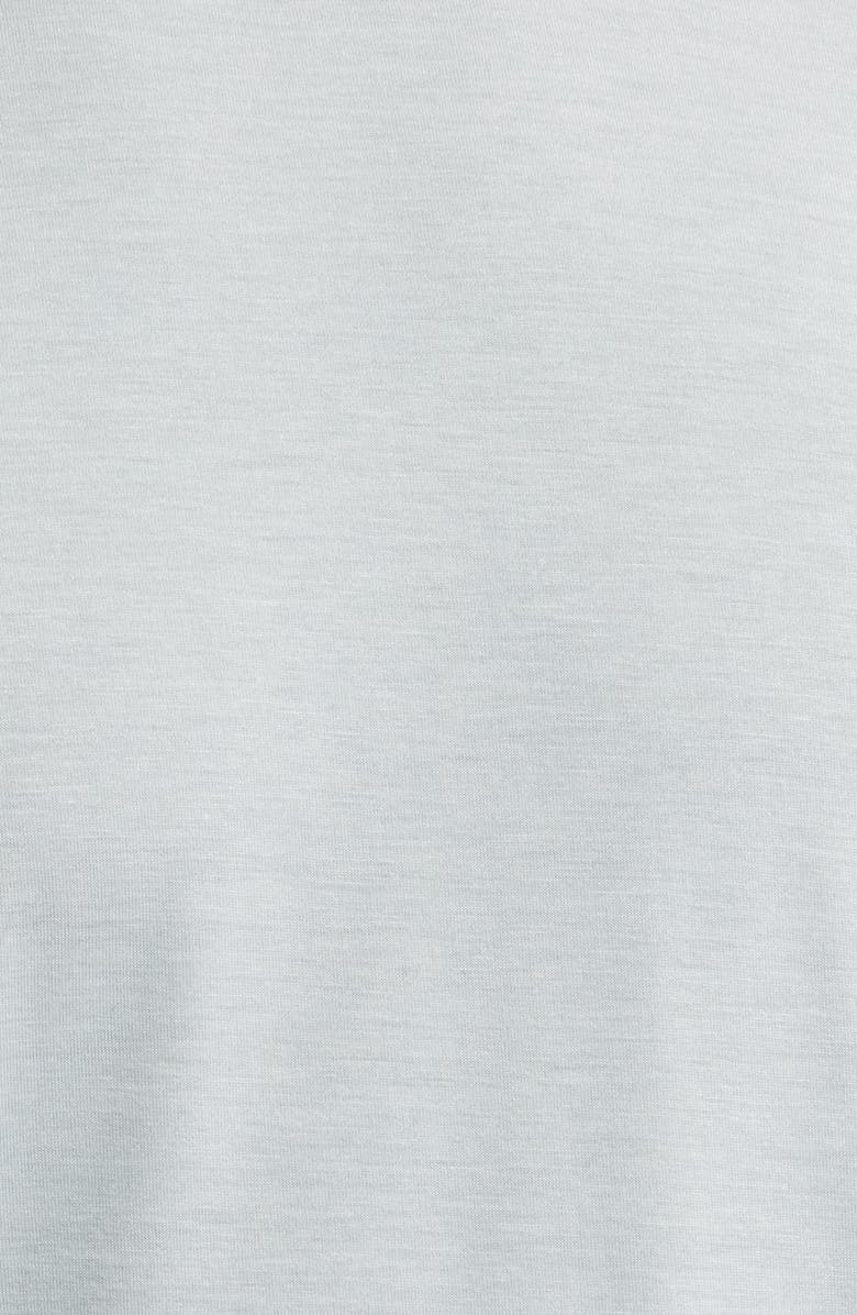 Free Fly Shade Long Sleeve T-Shirt, Alternate, color, Heather Aspen Grey