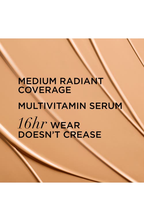 It Cosmetics Do It All Radiant Concealer + Multivitamin Serum In Medium Tan Warm 320