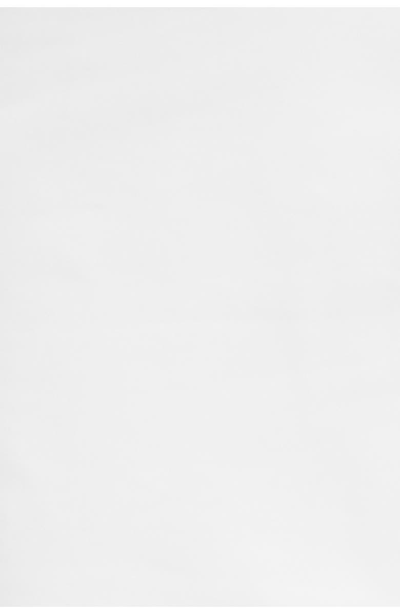 Peloton Endurance Light Run Skort, Alternate, color, Bright White