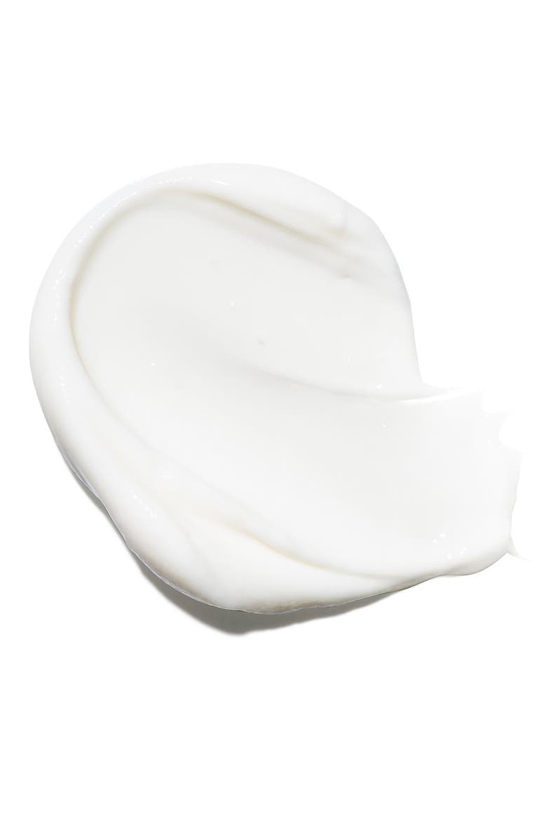 Face Lift Advanced Ultra-Light Moisturizer, Alternate, color, NO COLOR