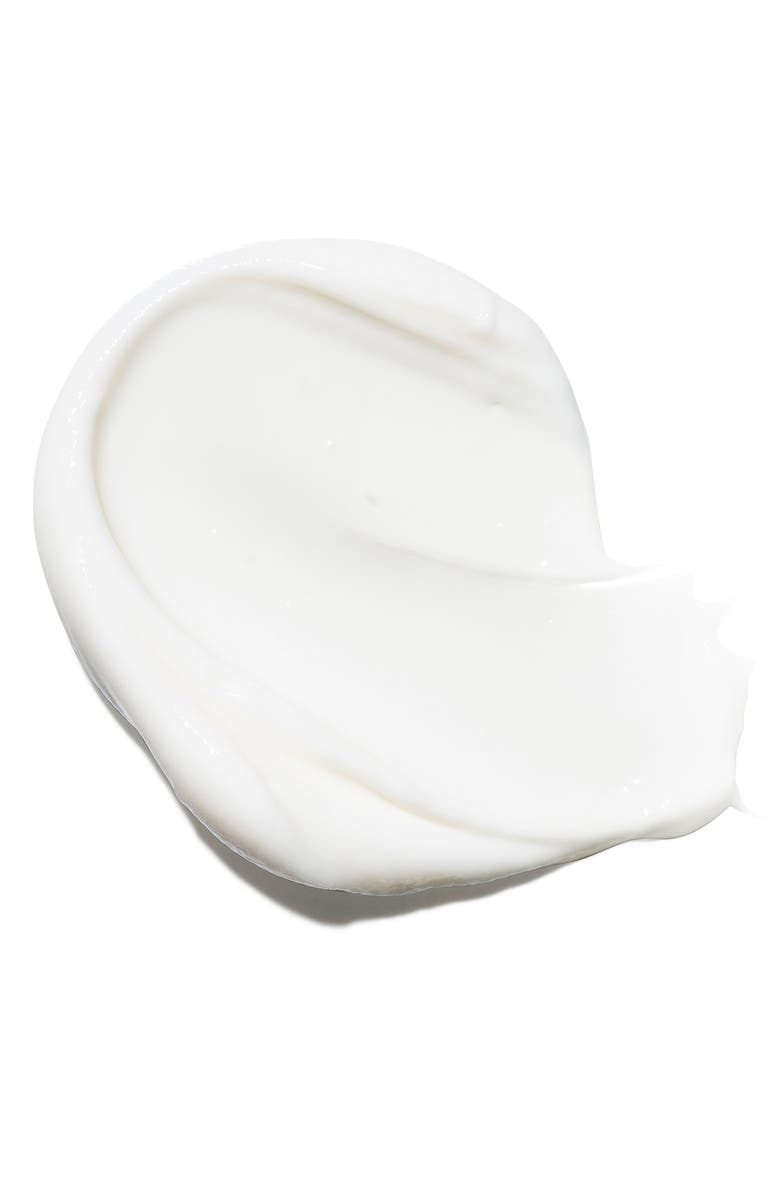 HydroPeptide Face Lift Advanced Ultra-Light Moisturizer, Alternate, color, 