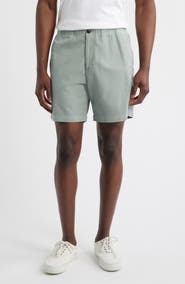 Peter Millar Crown Weekend Shorts
