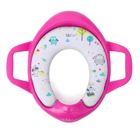 Poti Potty Seat