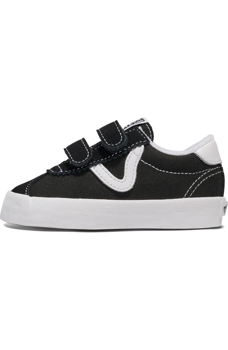 Vans Kids' Sport Low V Sneaker, Alternate, color,