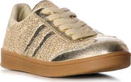 AZALEA WANG Elder Sneaker