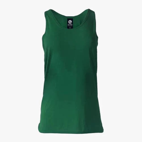 Benben Tank Top Racerback Versatile & Soft 3 Pack In Multi