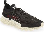 Y-3 adidas 4D Halo Running Shoe