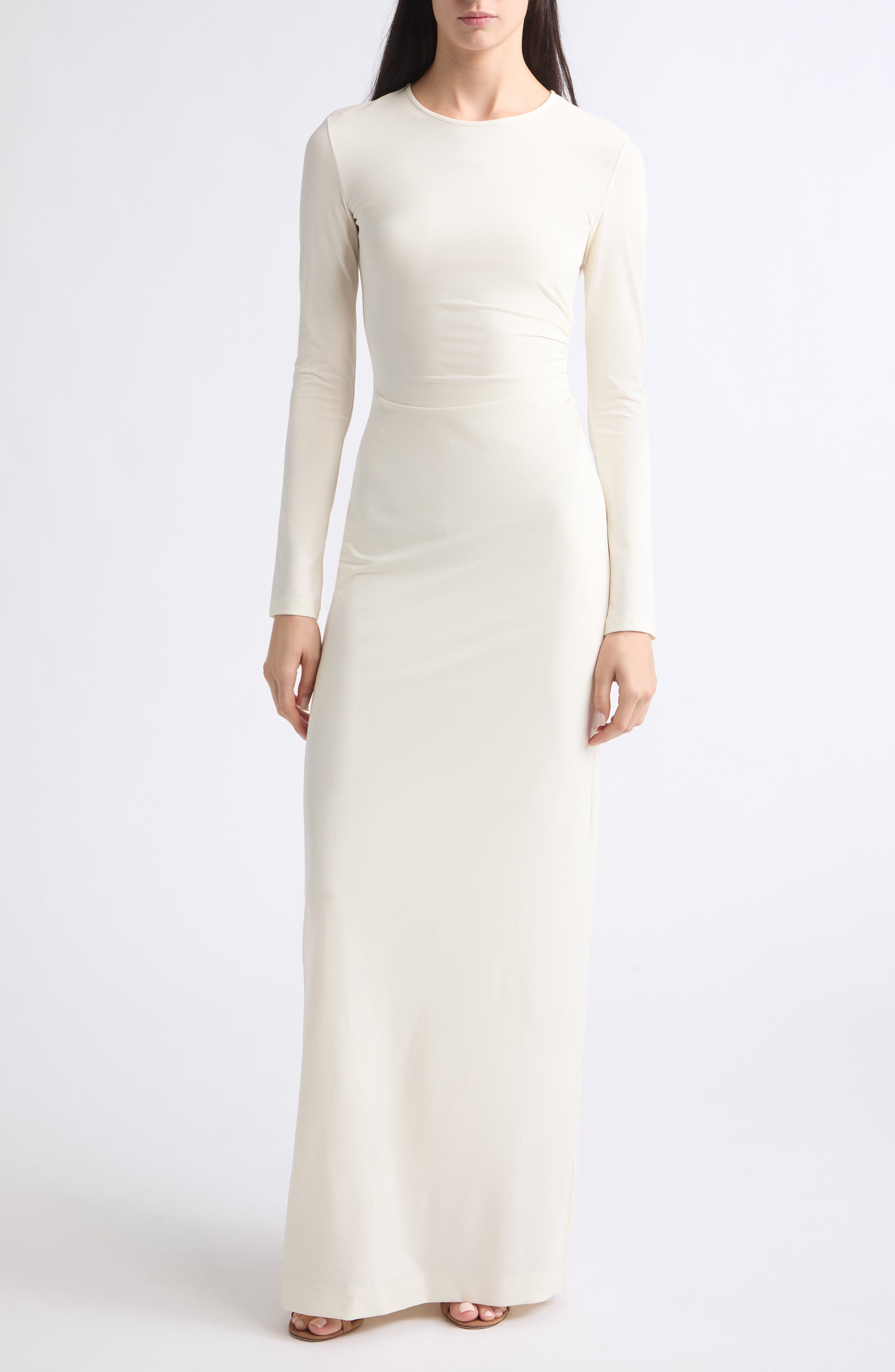 selected IVORY