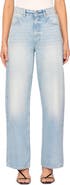 DL1961 Taylor High Waist Barrel Jeans