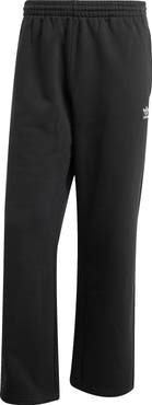 adidas Trefoil Essentials Sweatpants