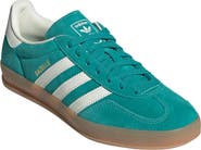 adidas Gazelle Indoor Sneaker