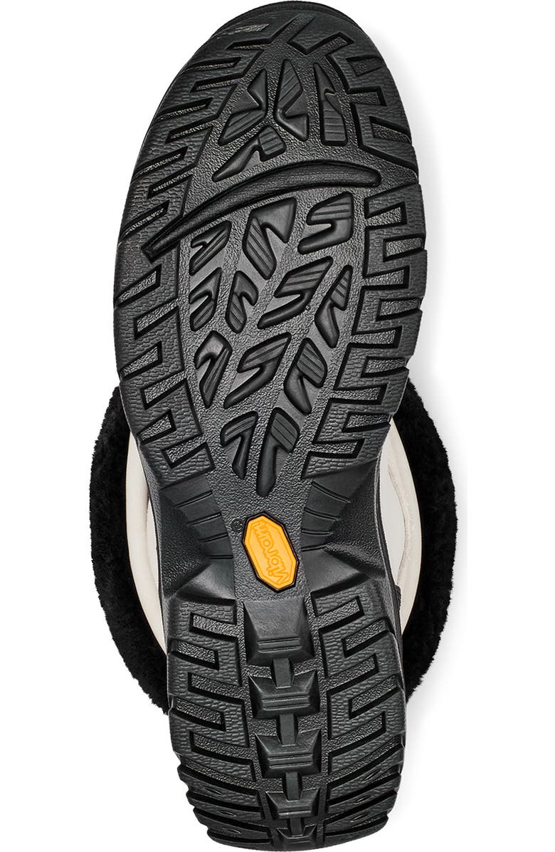 UGG<sup>®</sup> Butte Waterproof Boot, Alternate, color,