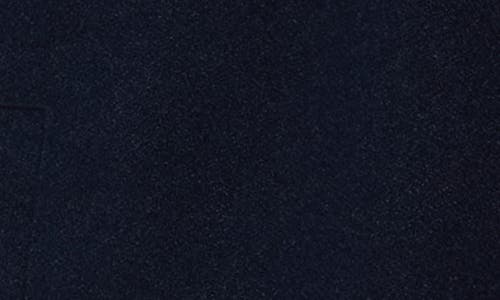 Union Plaid Flannel Shirt Jacket In Brown