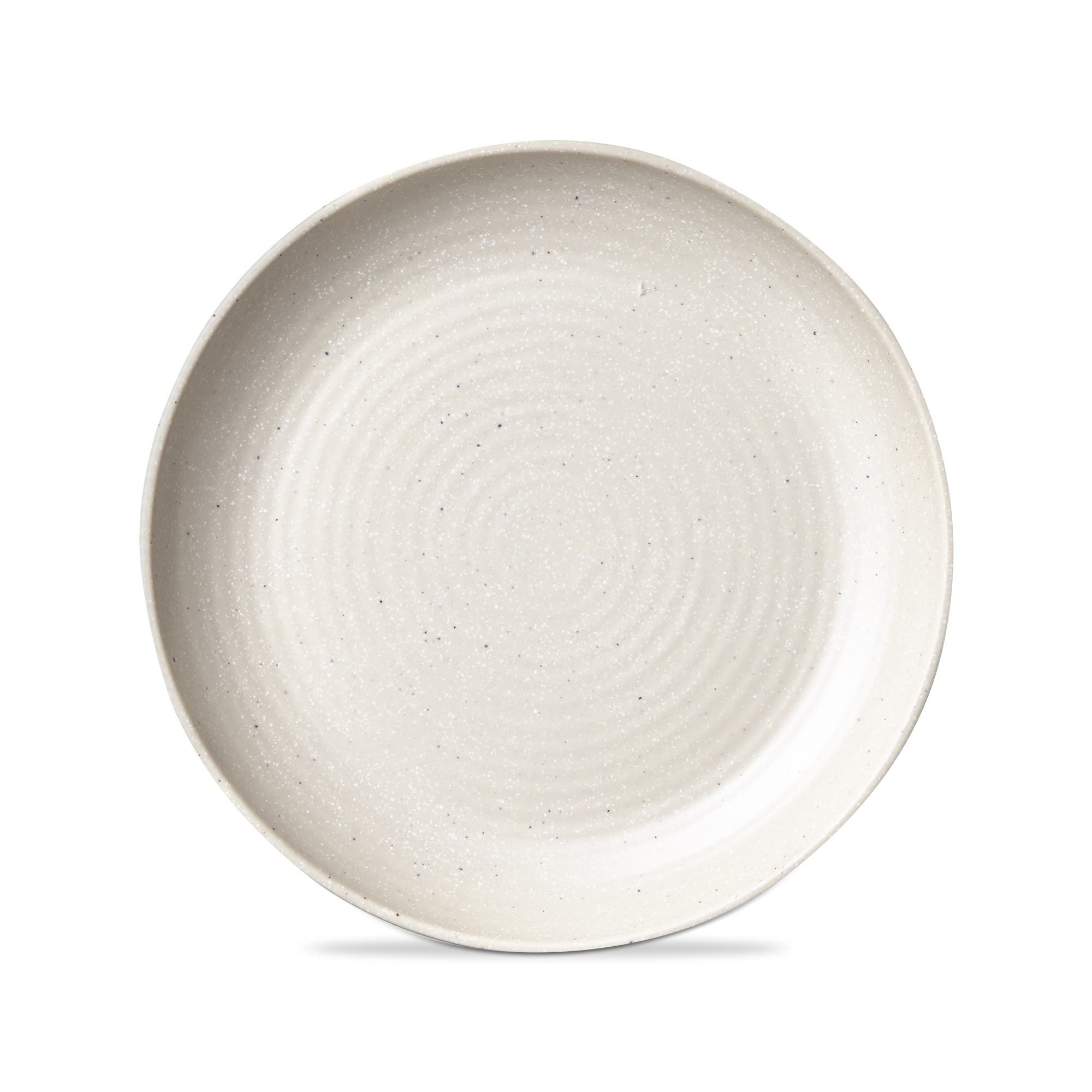 selected Beige