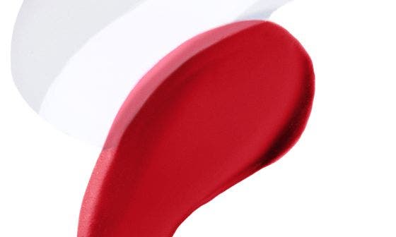 selected 05 CHERRY JELLY