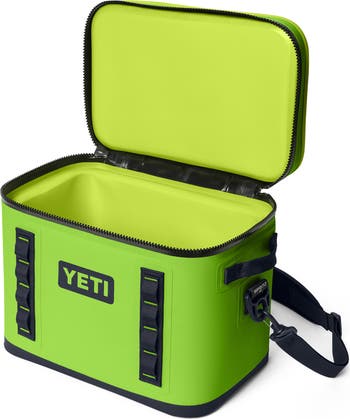 YETI Hopper Flip 18 Cooler | Nordstrom