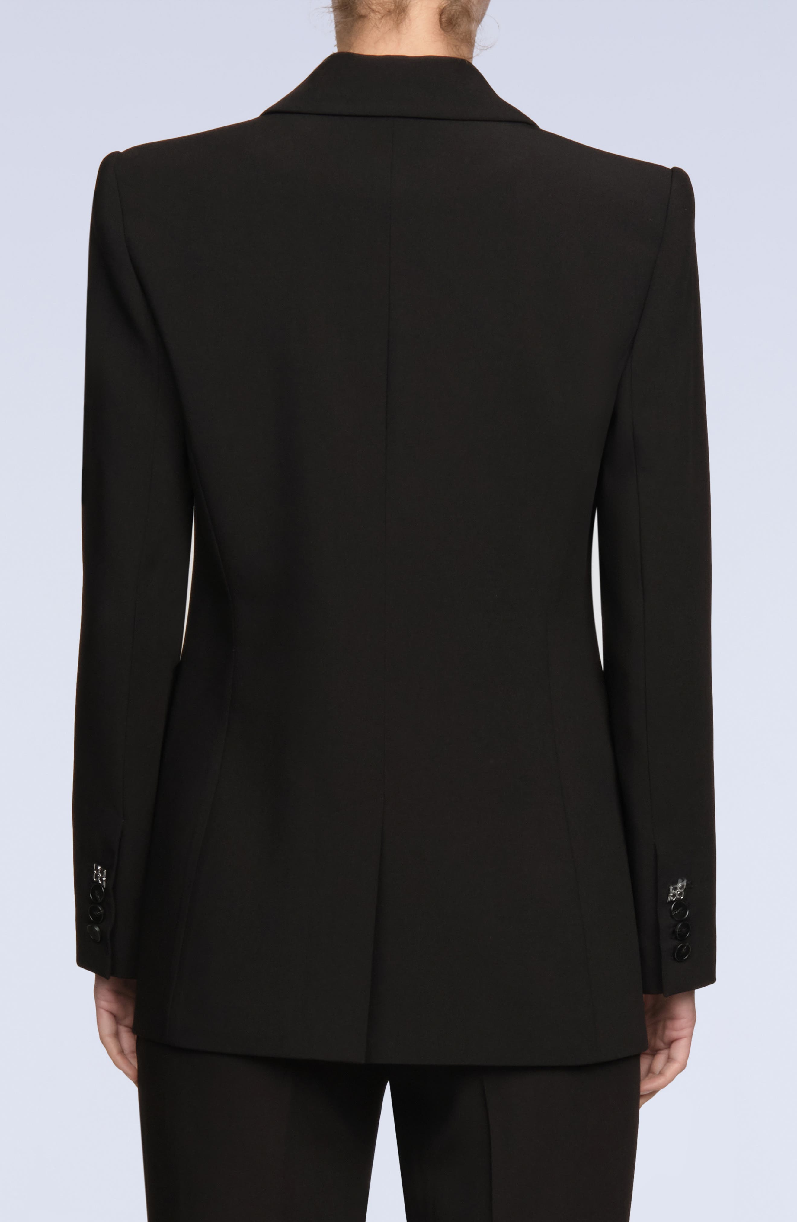 Amanda Blazer - image 2