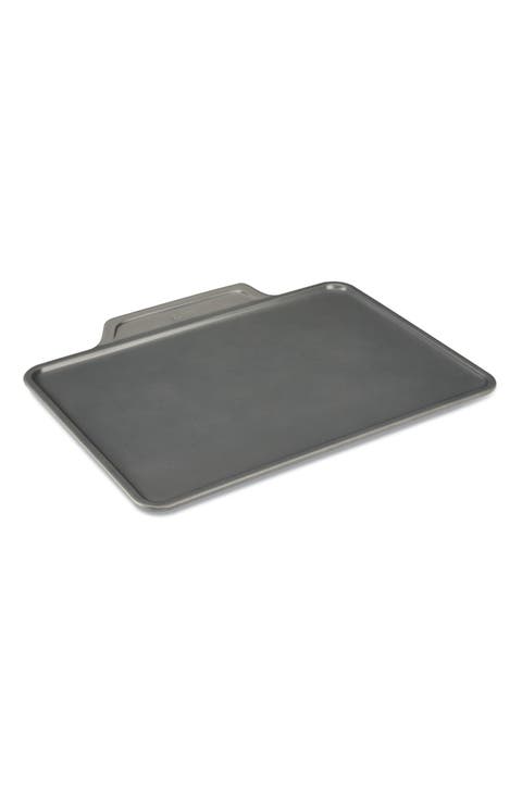 Pro Release Nonstick Cookie Sheet