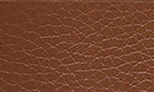 Radley Cookie Cutter Leather Card Case In Sand