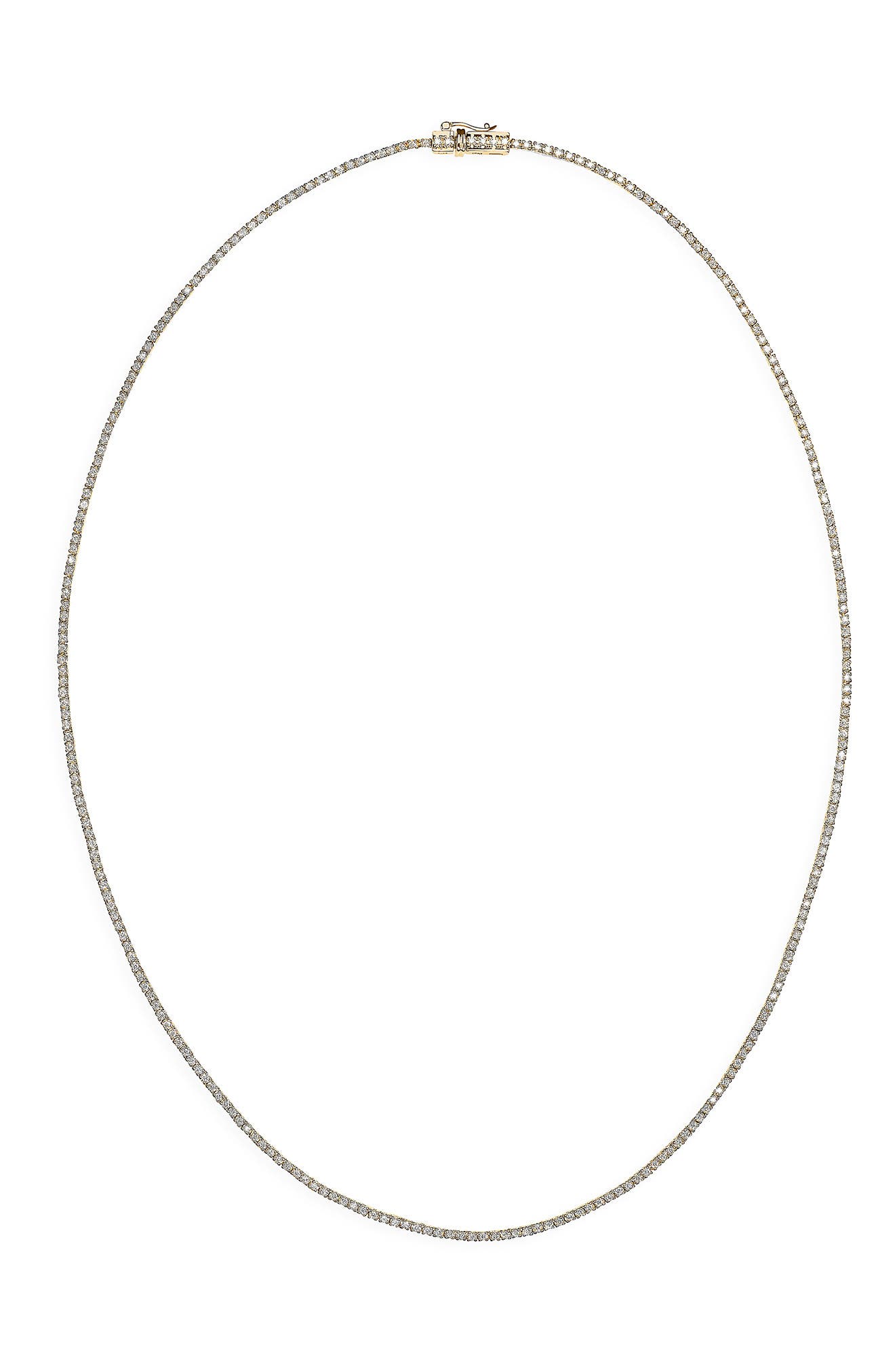 selected YELLOW GOLD