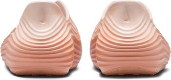 ReactX Rejuven8 Slip-On