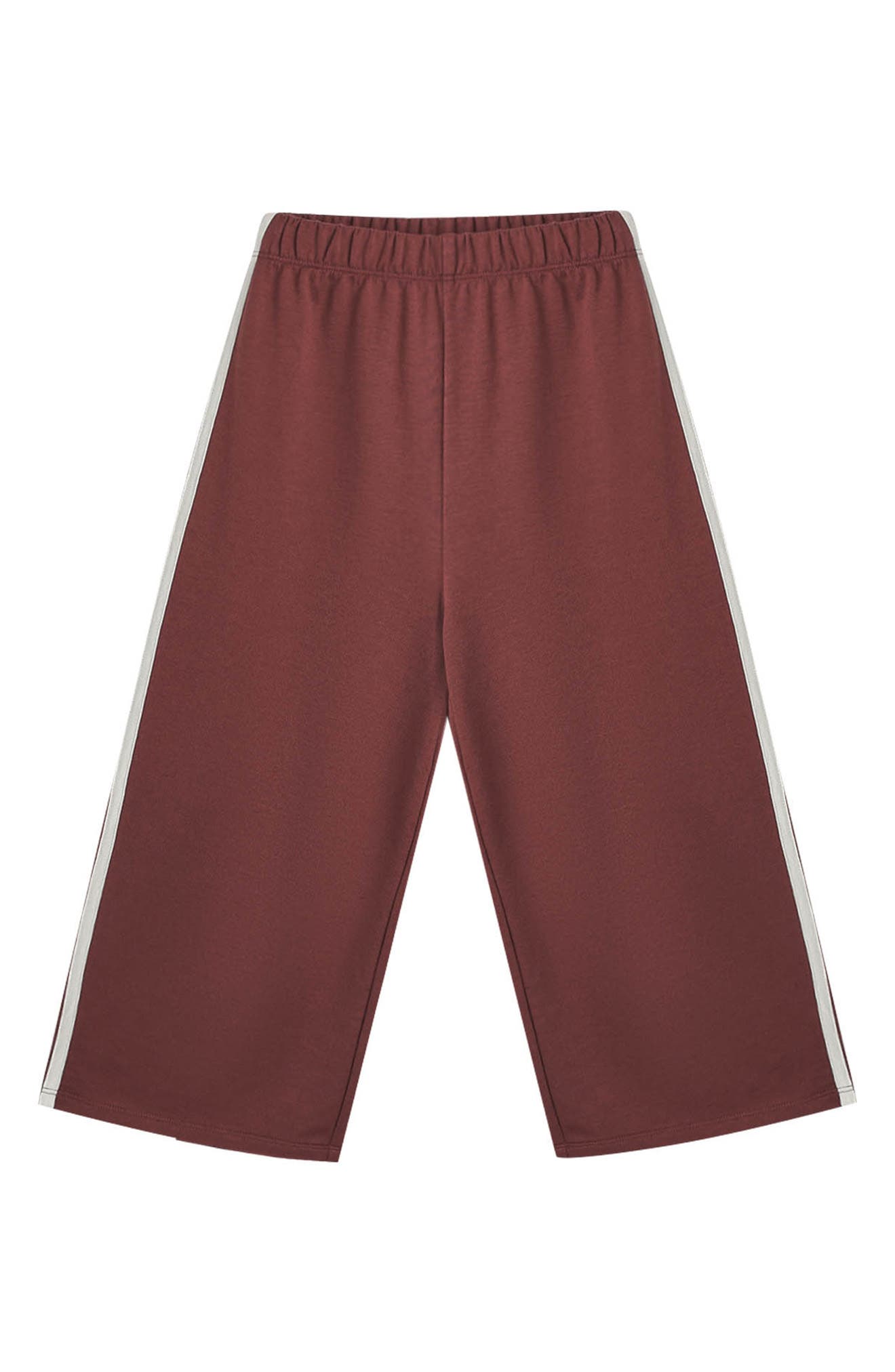 Kids' Track Pants