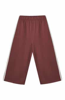 Kids' Track Pants