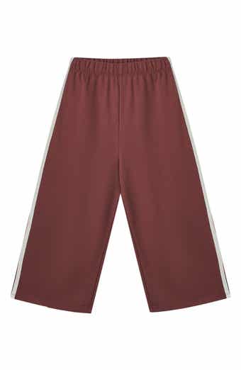 Kids' Track Pants