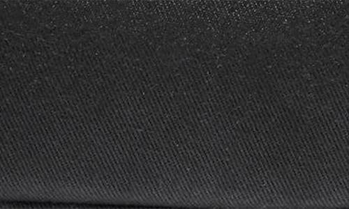 Cole Haan Judson Brushed Twill Crossbody Bag