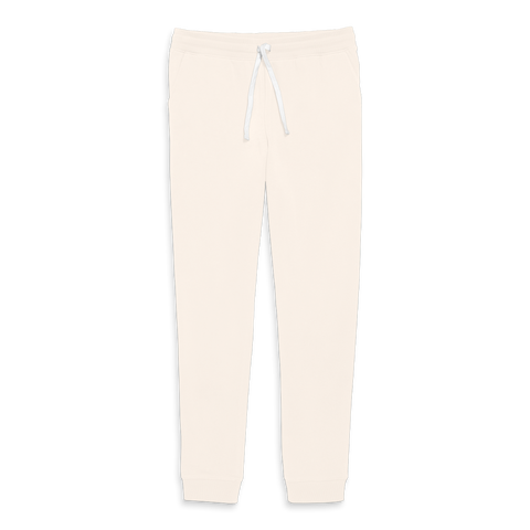 Adult 24/7 Jogger (Women's Fit)