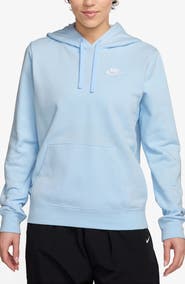 Nike Sportswear Club Fleece Hoodie