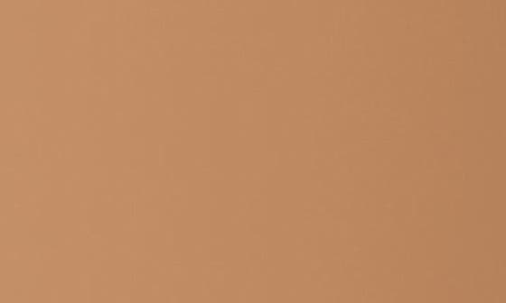 7.8 MEDIUM TAN WARM OLIVE